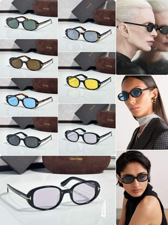 Picture of Tom Ford Sunglasses _SKUfw77364416fw